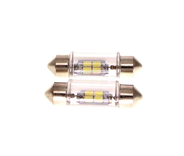 780162SET Maxgear