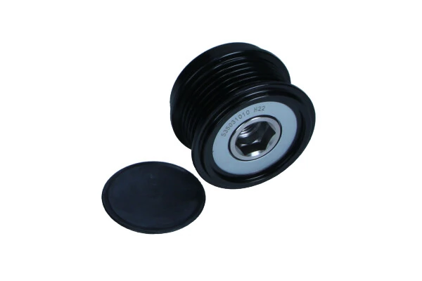 300202 Maxgear