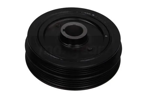 300133 Maxgear