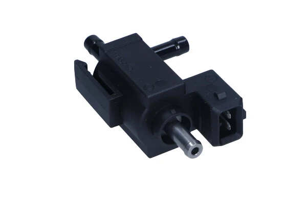 580214 Maxgear
