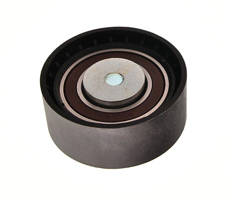 Rodillo tensor correa poli V BMW 7  desde 25,94 €