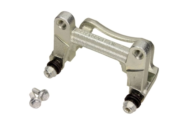 823008 Maxgear