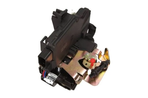 280254 Maxgear