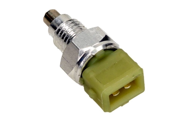 500174 Maxgear