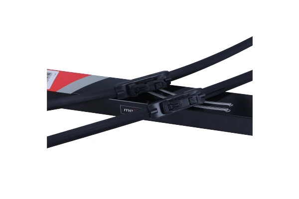 Escobillas delanteras Mercedes A hatchback (W169) (2004 - 2012) precio, desde 24,77 EUR