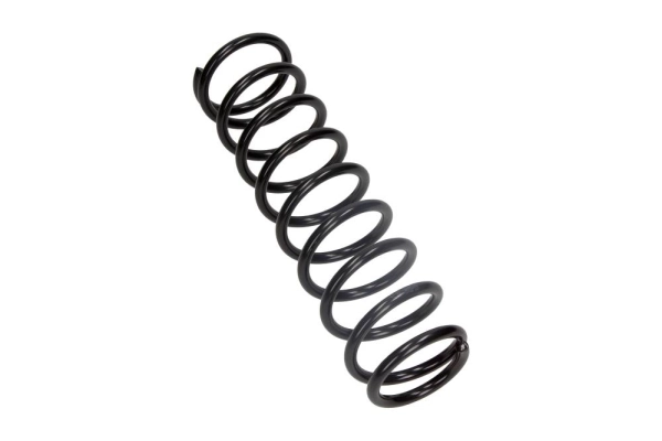600046 Maxgear