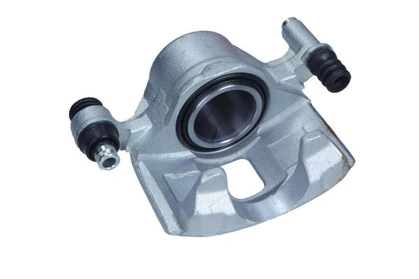 821084 Maxgear