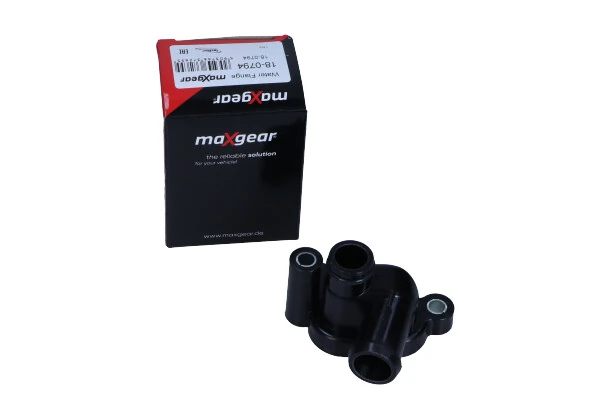 180794 Maxgear