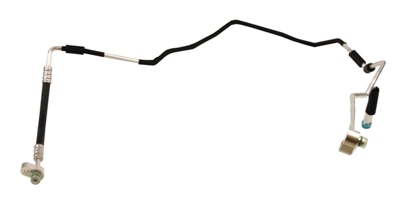 AC930011 Maxgear