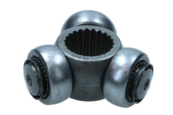 492016 Maxgear