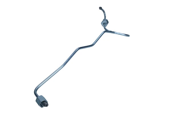 430121 Maxgear