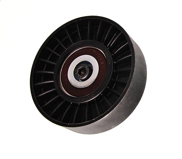 Rodillo guia 80  sedán (1991-1994) original desde 22,01 €