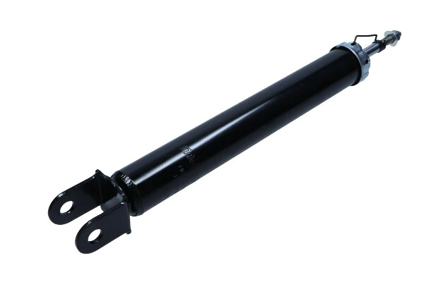 111006 Maxgear