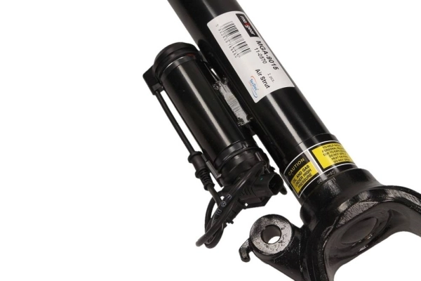 110570 Maxgear