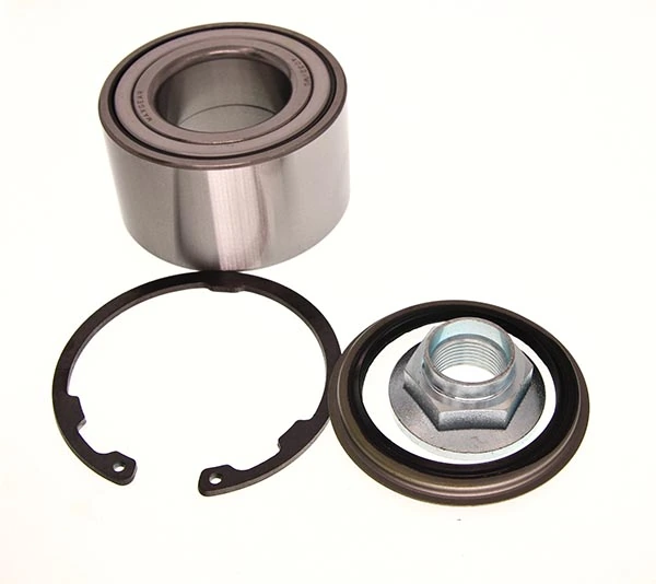 330228 Maxgear