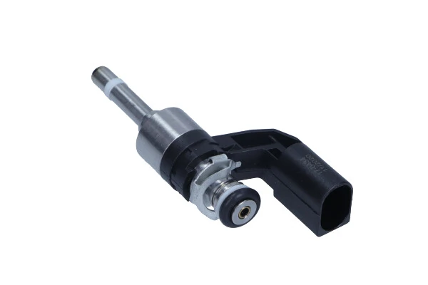 170434 Maxgear