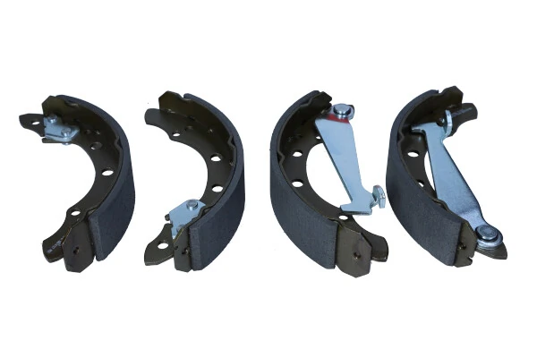 190236 Maxgear