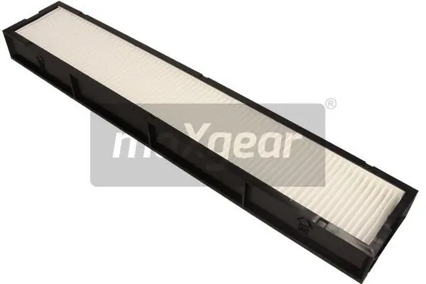 261351 Maxgear