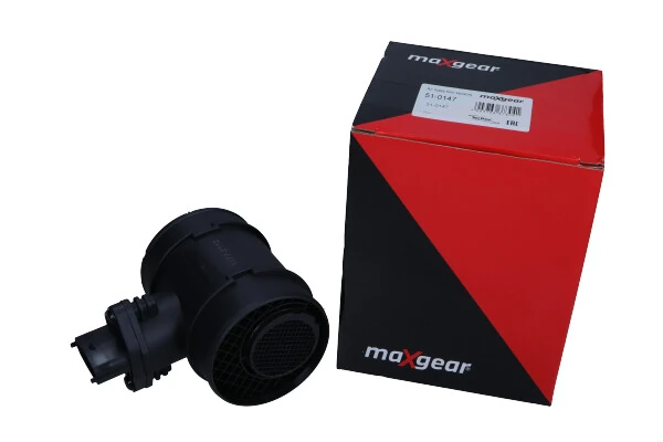 510147 Maxgear