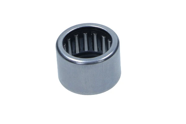 Cojinete piloto del cigüeñal SNR HK1516F precio, desde 4,42 EUR
