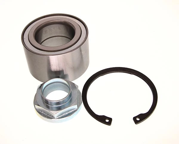 Comprar Cojinete de rueda trasero Master II HD, FD