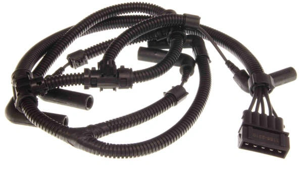 150269 Maxgear
