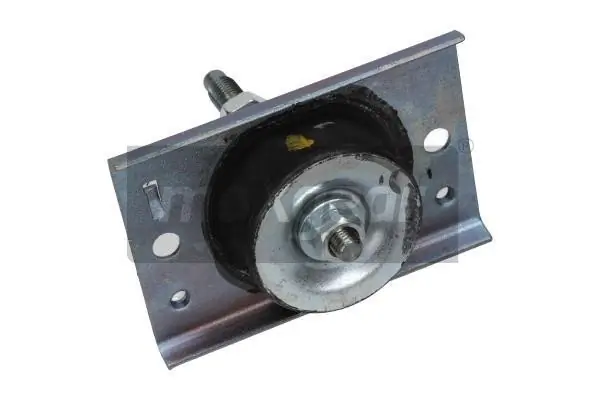 400228 Maxgear