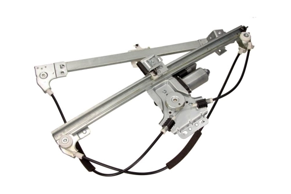 Mecanismo de elevalunas delantero derecha Magneti Marelli AC732 precio, desde 49,59 EUR