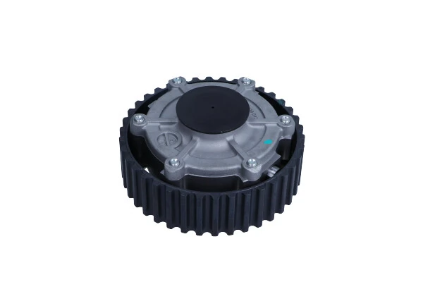 541297 Maxgear
