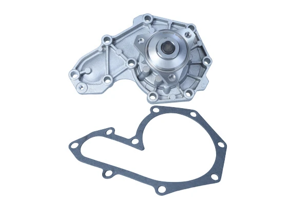 470039 Maxgear