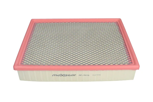262530 Maxgear
