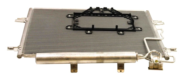 AC830150 Maxgear