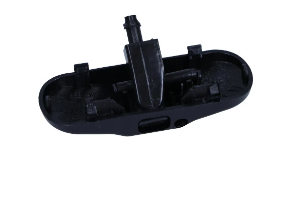270755 Maxgear