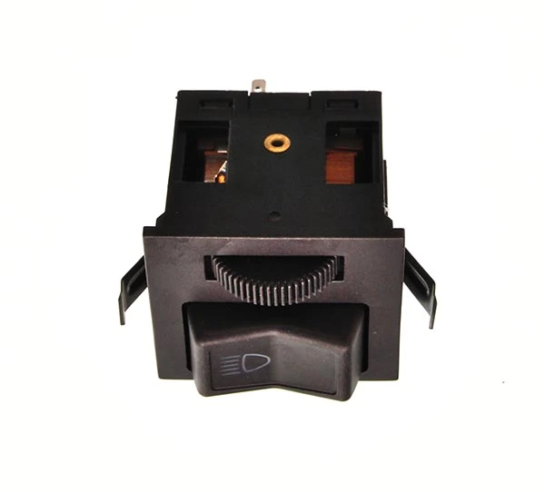 500040 Maxgear