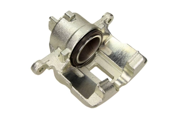 820398 Maxgear