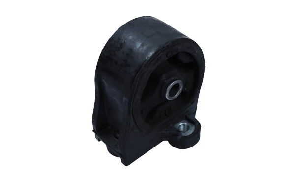 Comprar Soporte de motor trasero Honda Civic VII EU, EP, EV