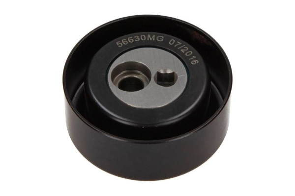 540093 Maxgear