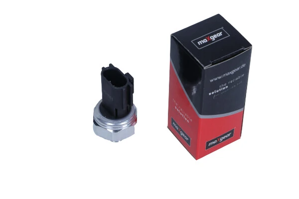 AC149724 Maxgear