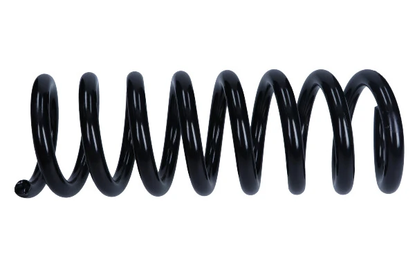 600609D Maxgear