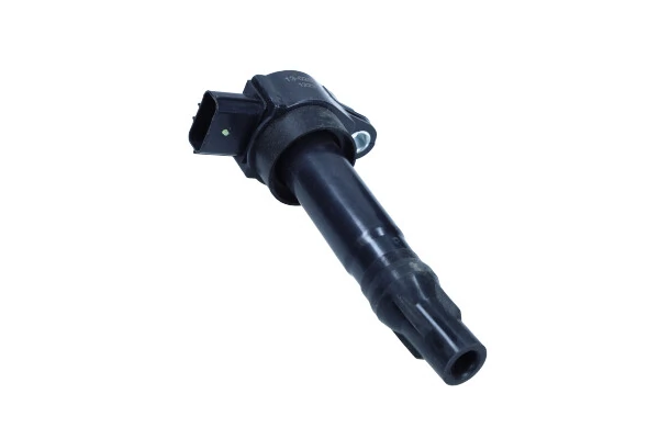130263 Maxgear