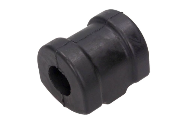 722407 Maxgear