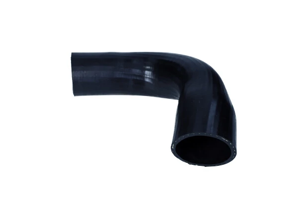 680643 Maxgear