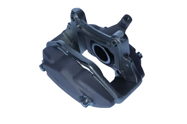 820879 Maxgear