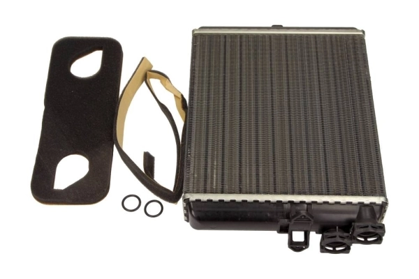 AC553041 Maxgear