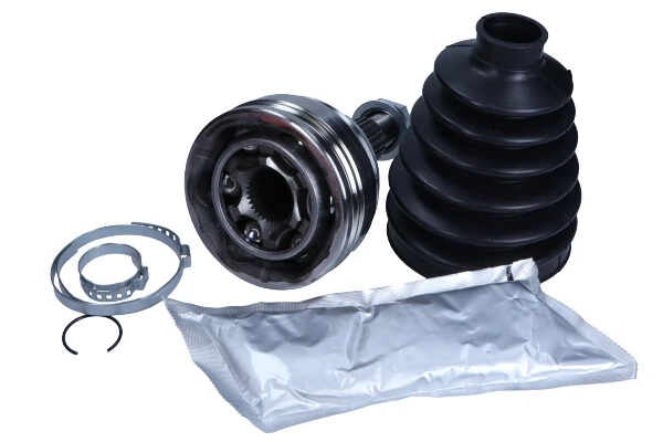 491486 Maxgear Junta homocinética