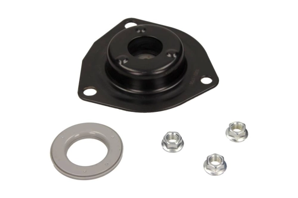 722665 Maxgear