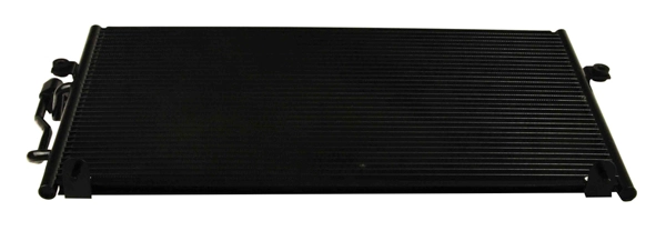 Aire acondicionado capacitor Frig AIR 8163017 precio, desde 52,27 EUR