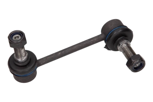 721399 Maxgear