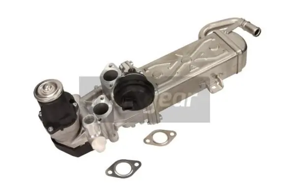 274012 Maxgear