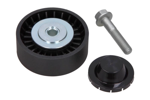 540886 Maxgear